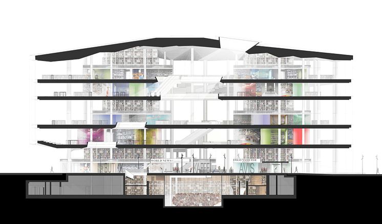 diagrammatic section_Atelier Oslo og Lund Hagem Arkitekter_cropped