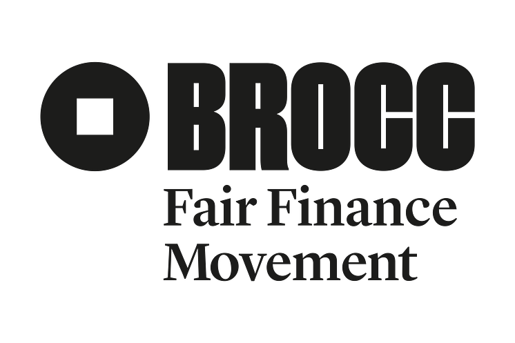 Fair-finance-movement-Brocc
