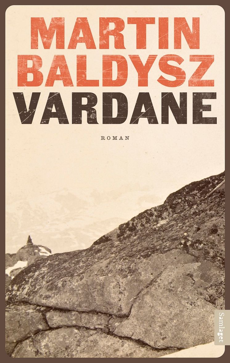 9788234007507_Baldysz_Vardane