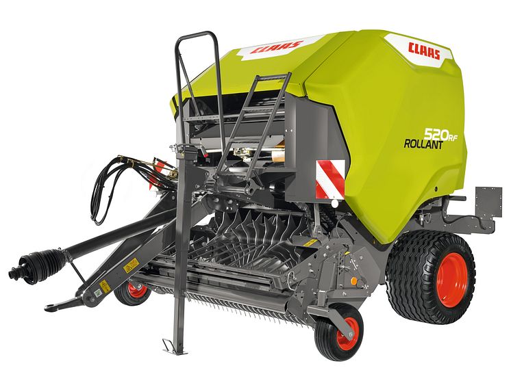 ROLLANT 520