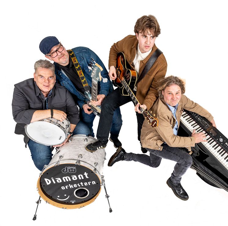Diamantorkestern-foto-Tobias Annerfeldt.jpg