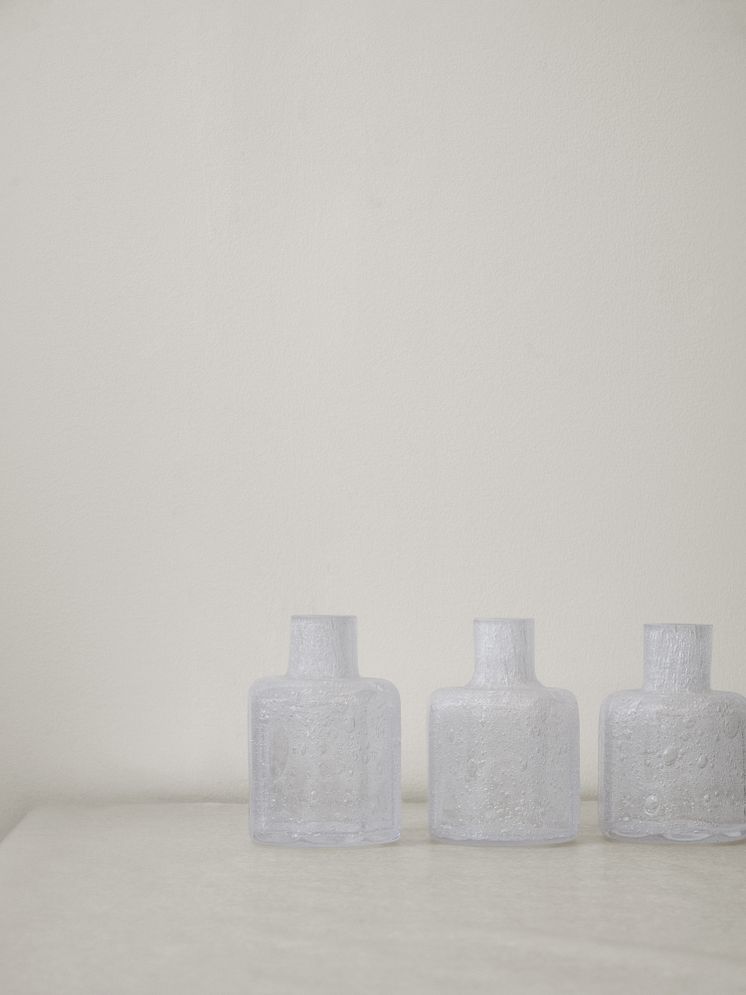 Galleri Glas_Carina Seth Andersson.jpg