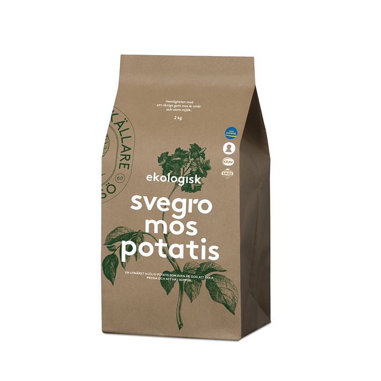 Svegro 2kg_Papper_eko_mos