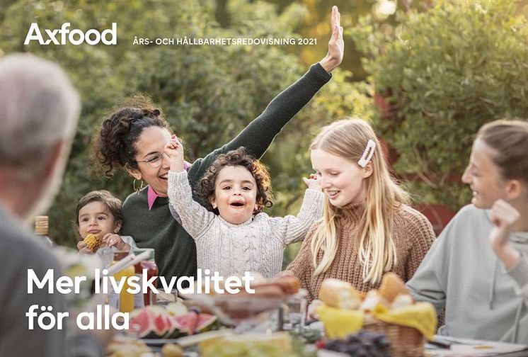 Axfood publicerar års- och hållbarhetsredovisning för 2021.jpeg