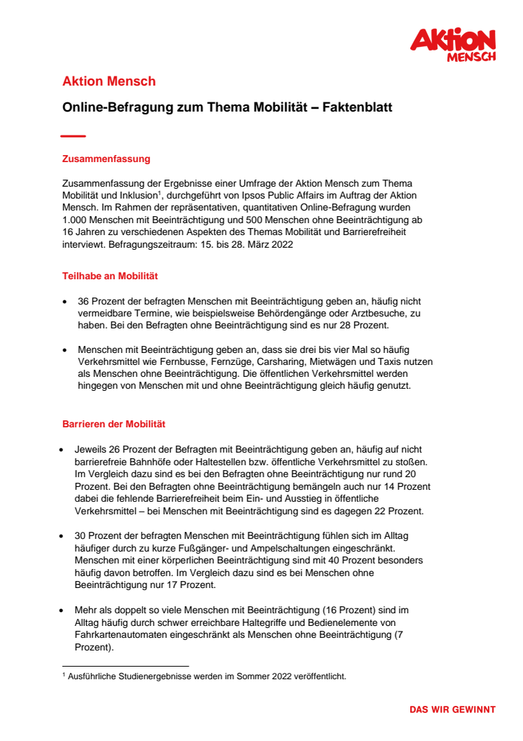 Faktenblatt_Online-Befragung_Mobilität.pdf