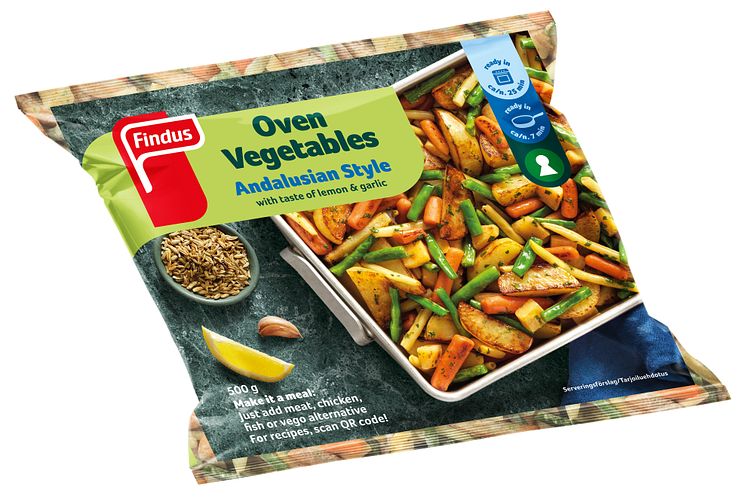 96021019a_NOMAD_OvenVegsAndalusianStyle_7.jpg