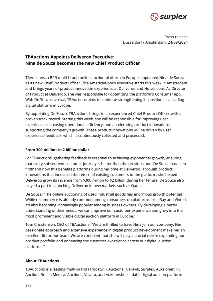 PR_240924_TBAuctions appoints Deliveroo executive.pdf
