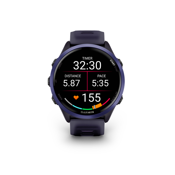 010-02971-02_03_Forerunner570_47mm_IndigoPurple_HR_Front_0007_running_screen.png