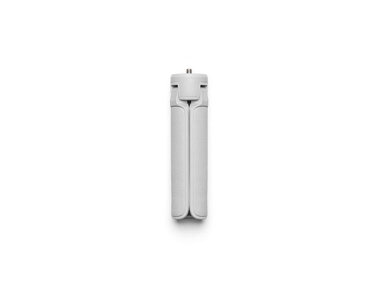 RS 4 Mini Tripod folded 2.jpg