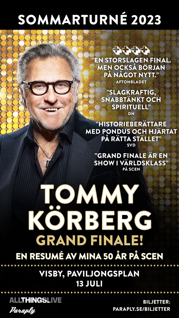 1080x1920px_SOMMAR23_TommyK_Visby