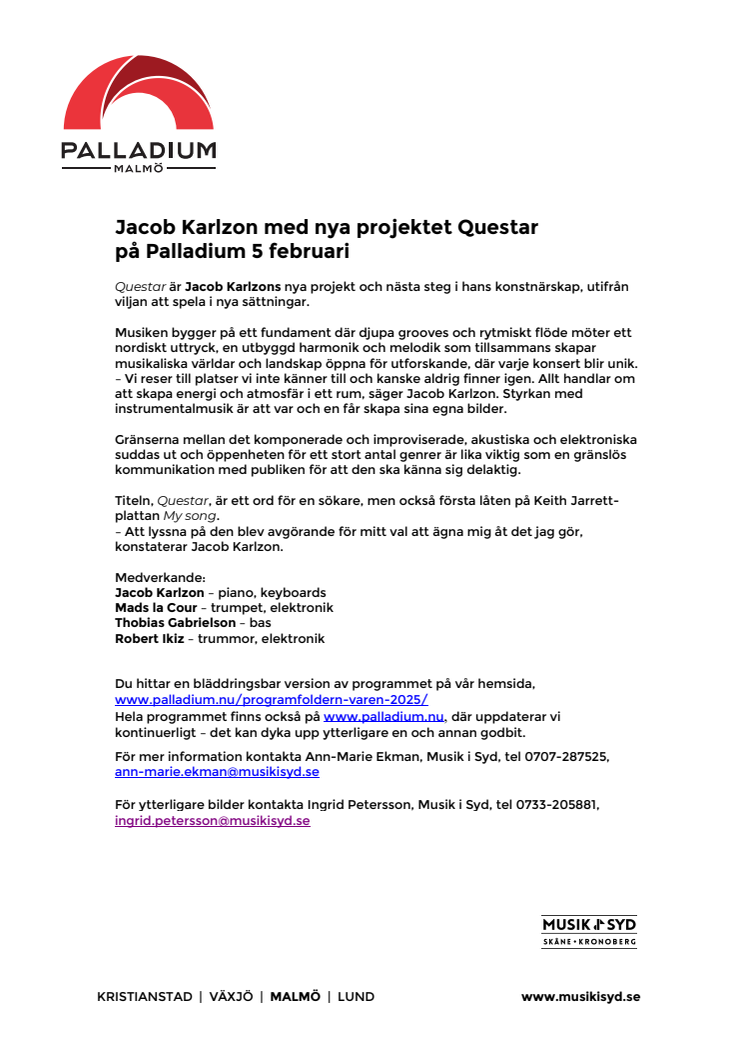 Press_Jacob_Karlzon_250128.pdf
