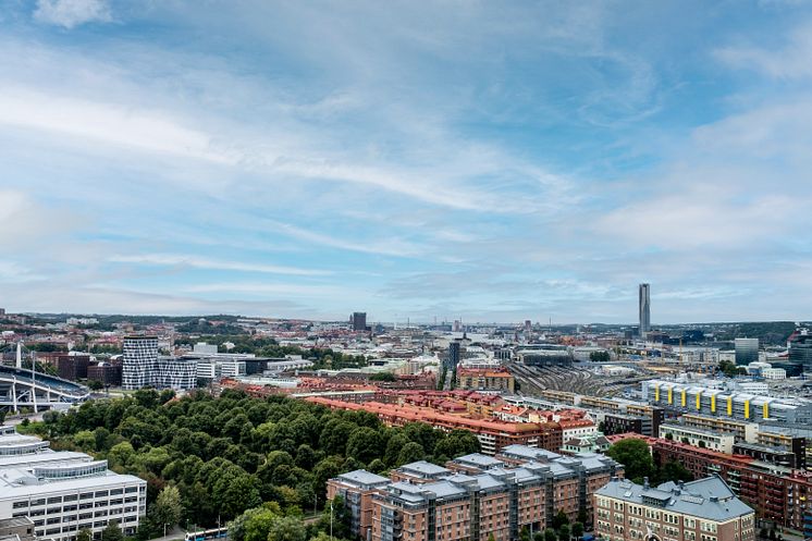 RO-Gruppen Göteborg.jpg