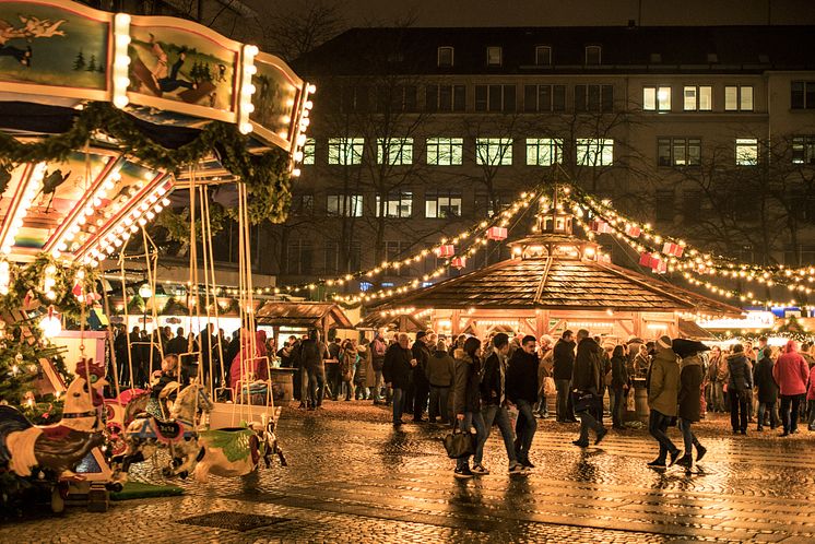 Weihnachten 2016 in Kiel Bildergalerie (c)Kai Kokott (8)