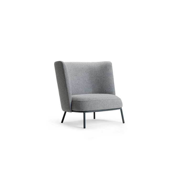 SHIFT-Easy-chairs-Daniel-Debiasi-Federico-Sandri-offecct-7