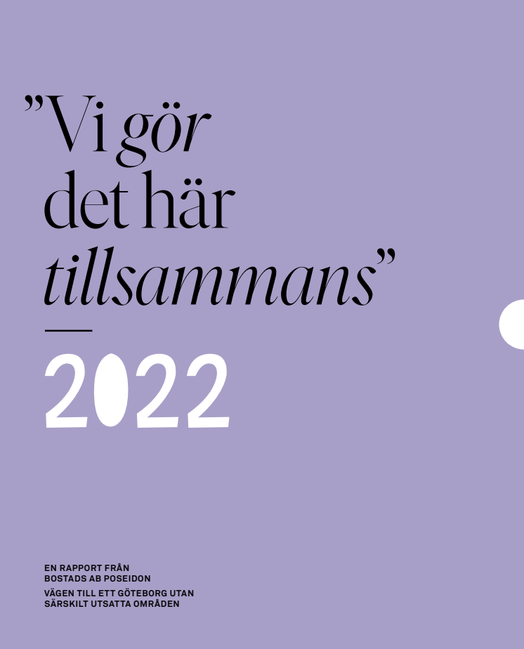 Årsrapport Poseidons Utvecklingsområden 2022_LOW SPREADS.pdf