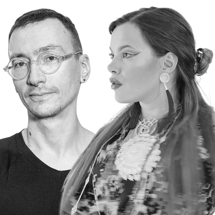 Hildá Länsman & Tuomas Norvio_2