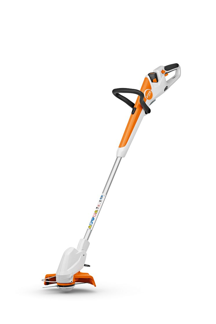 STIHL_FSA_30_Produkt_1