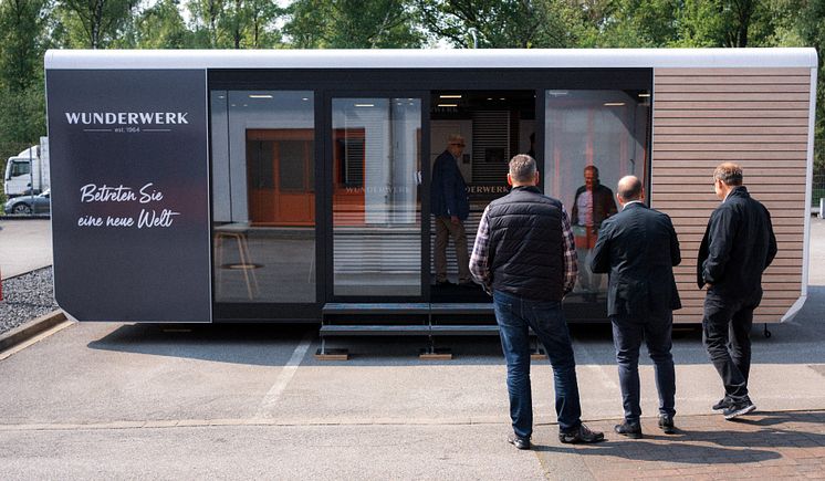 hagebau_erfolgreiche_Eigenmarken-Roadshow_Herten