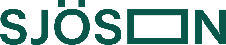 Sjöson_logo