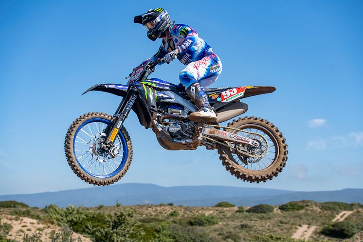 2023032702_013xx_MXGP_Rd2_グリーツ選手_4000