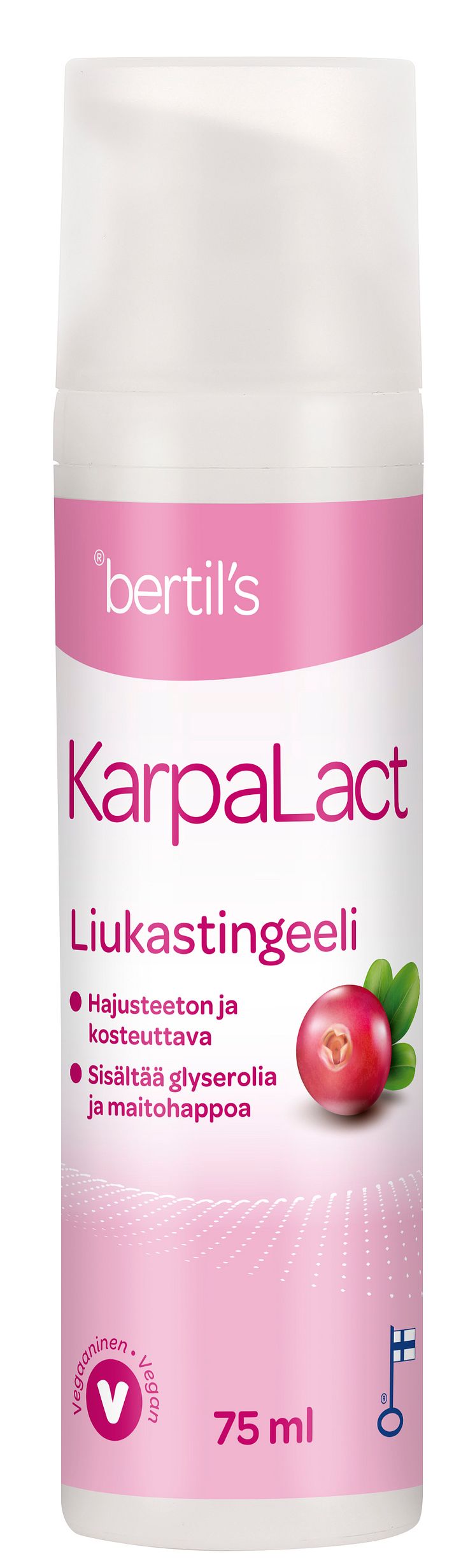 Karpalact_Liukastingeeli_75ml.jpg