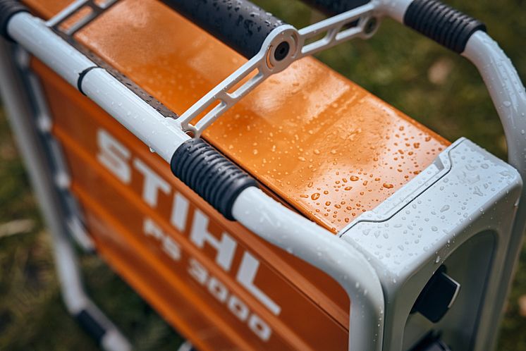 STIHL_PS3000