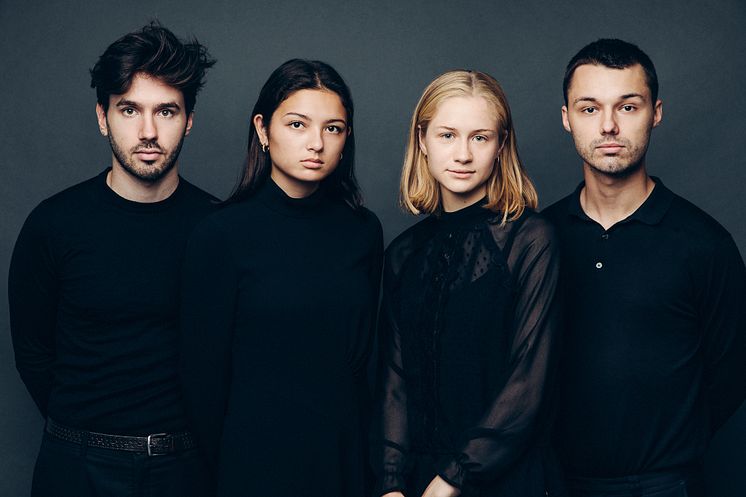 241016_NOVO_Quartet_fotoHEIN-Photography.jpg