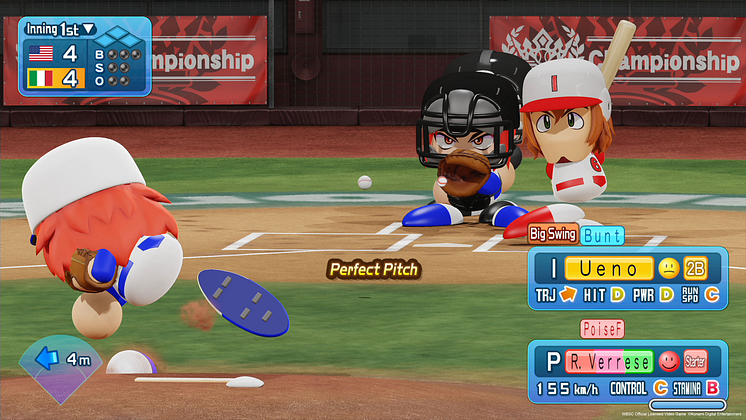 EN_WBSCebaseballPowerPros_GameHub_ScreenShot_L_01