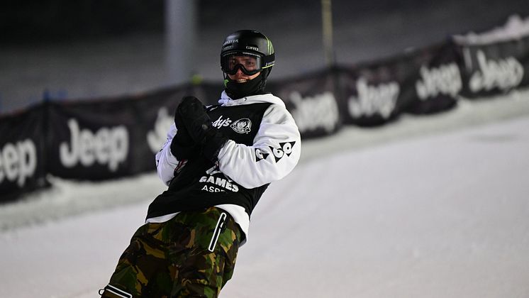 220123-press-xgames-bigair-sven-Joshua-R-Gateley-ESPN-Images.jpg