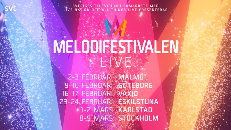 Melodifestivalen2024_LN_Icon_1200x675px