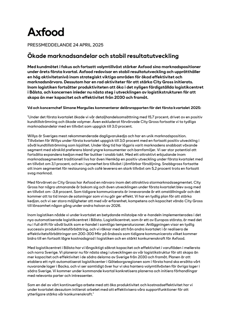 Ökade marknadsandelar och stabil resultatutveckling.pdf