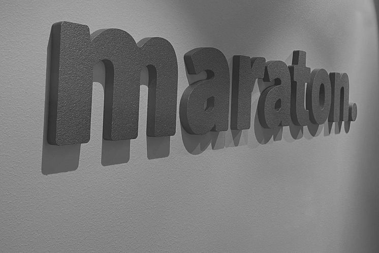 maraton233.webp
