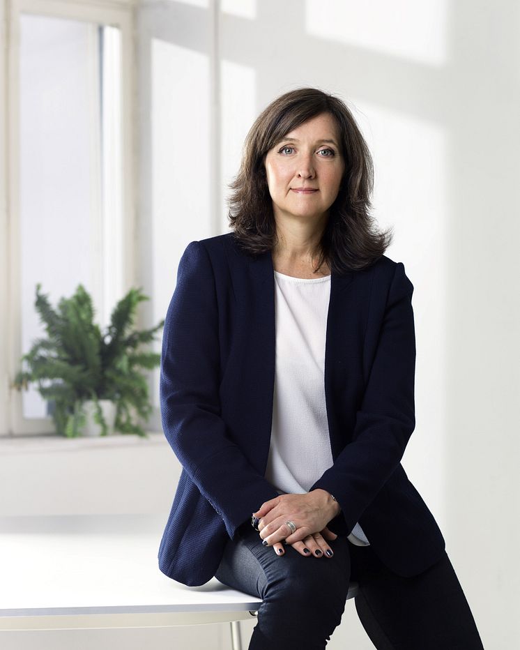 Victoria Thore_VD