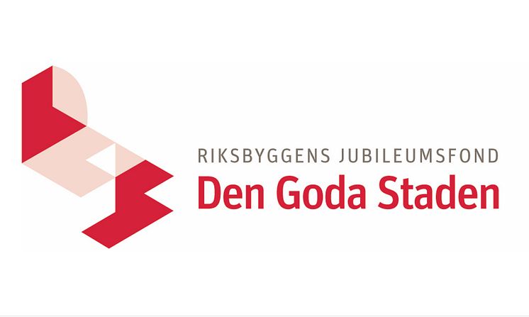 den goda staden.jpg