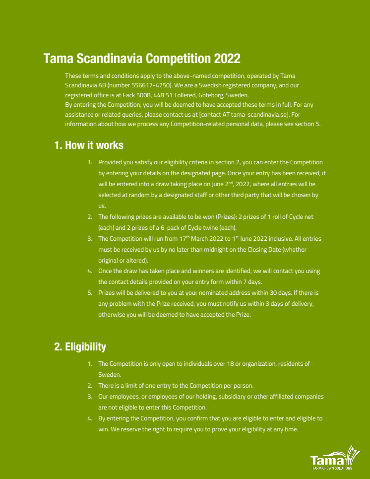 Terms & Conditions Competition 2022.pdf