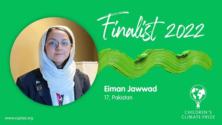 CCP22-Finalist-EimanJawwad-pressbild