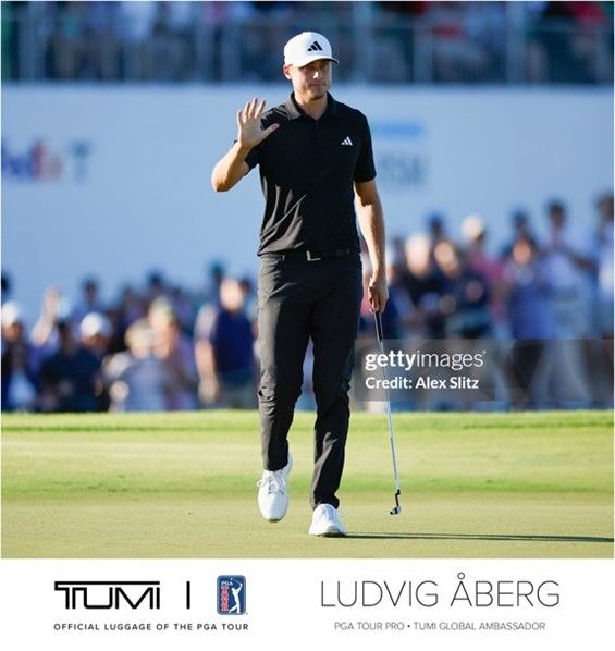 Ludvig Åberg.jpg