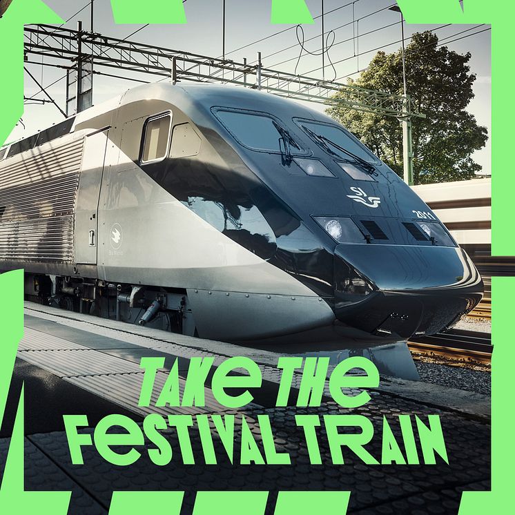 WOW_Festival-Train_1x1