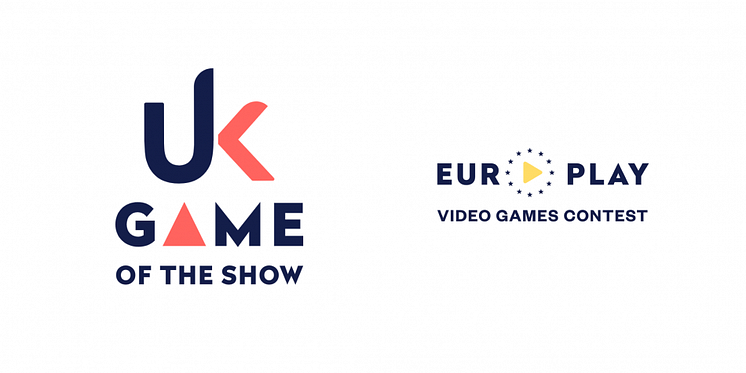 UK Game of Show EuroPlay 2020.png