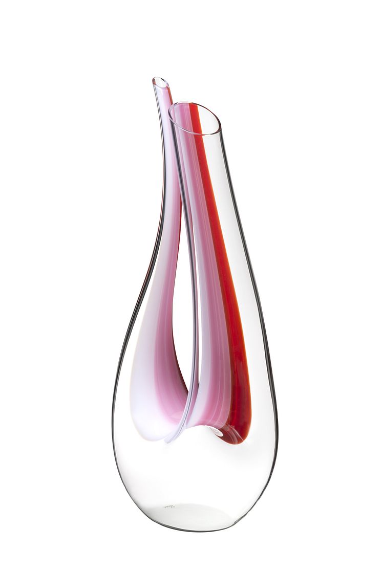 Riedel - Karaff Amadeo Luminance