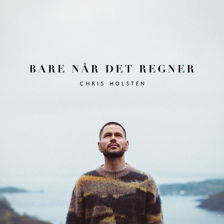 BNDR_COVER.jpg