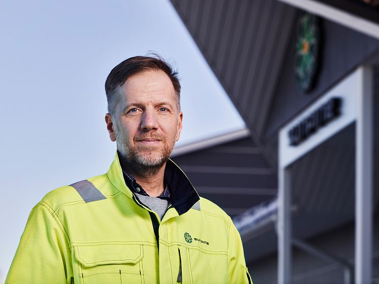 Johan Torgerstad Sunpine_01