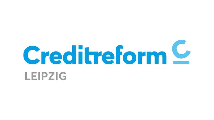 procilon_news_creditreform_leipzig_protectr_ebo