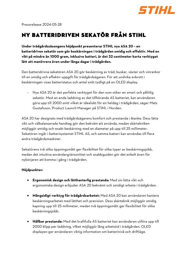 STIHL_SE.pdf