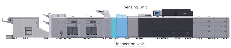 imagePRESS C10010VP Series_Automation Modules_Hero Image.jpg