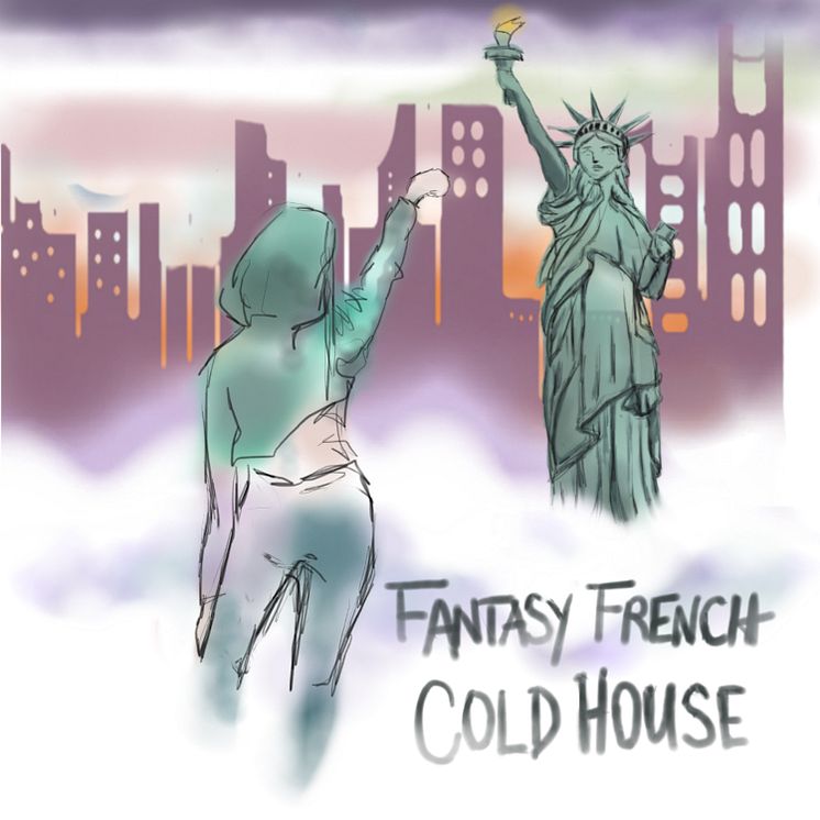 Cold house cover 1500x1500