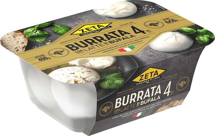 Zeta-Burrata_con_latte_di_Bufala_(4x50g)-400_g-3328-K