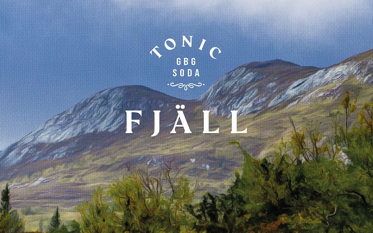 Fjäll-Vy-Tonic-GbgSoda-Beriksson-web