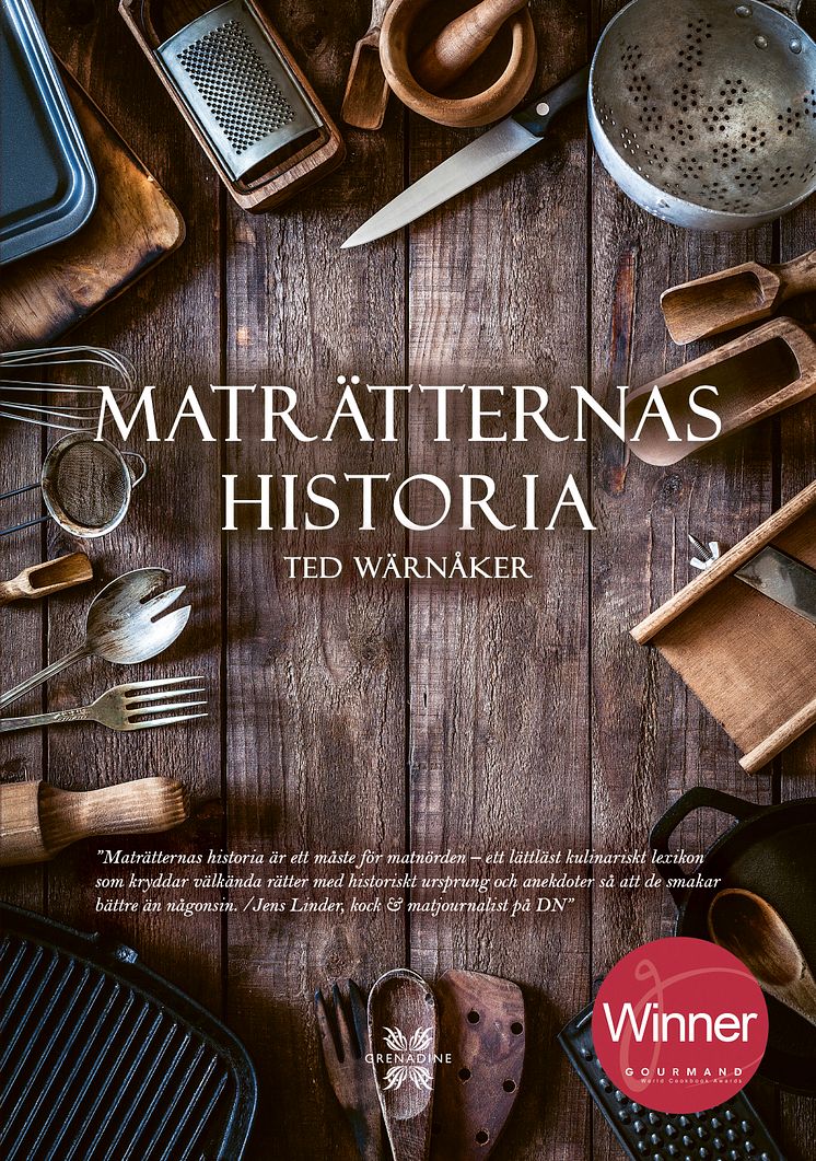 Maträtternas historia_front_cover_2020