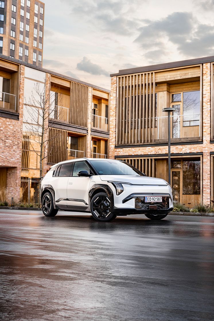 KIA_EV3_GT-Line_6.jpg